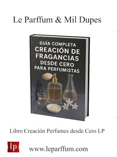 LIBRO-CREACION-DESDE-CERO-LP