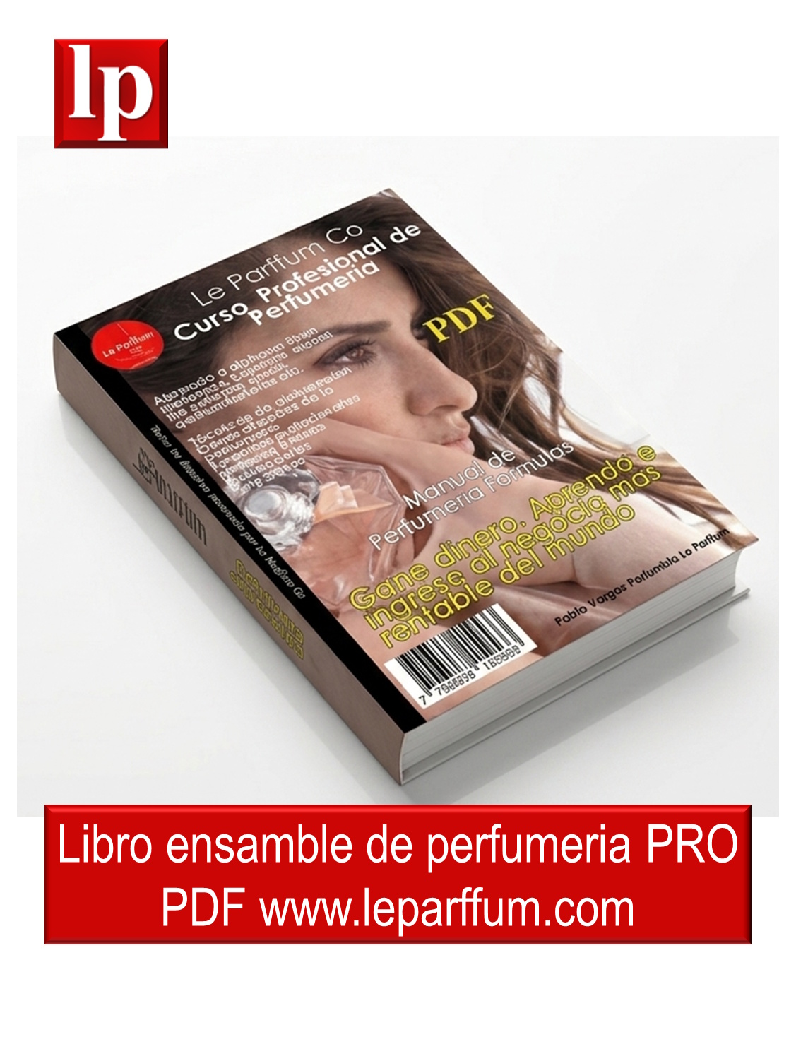 MANUAL-PERFUMERIA-ENSAMBLE-LEPARFFUM