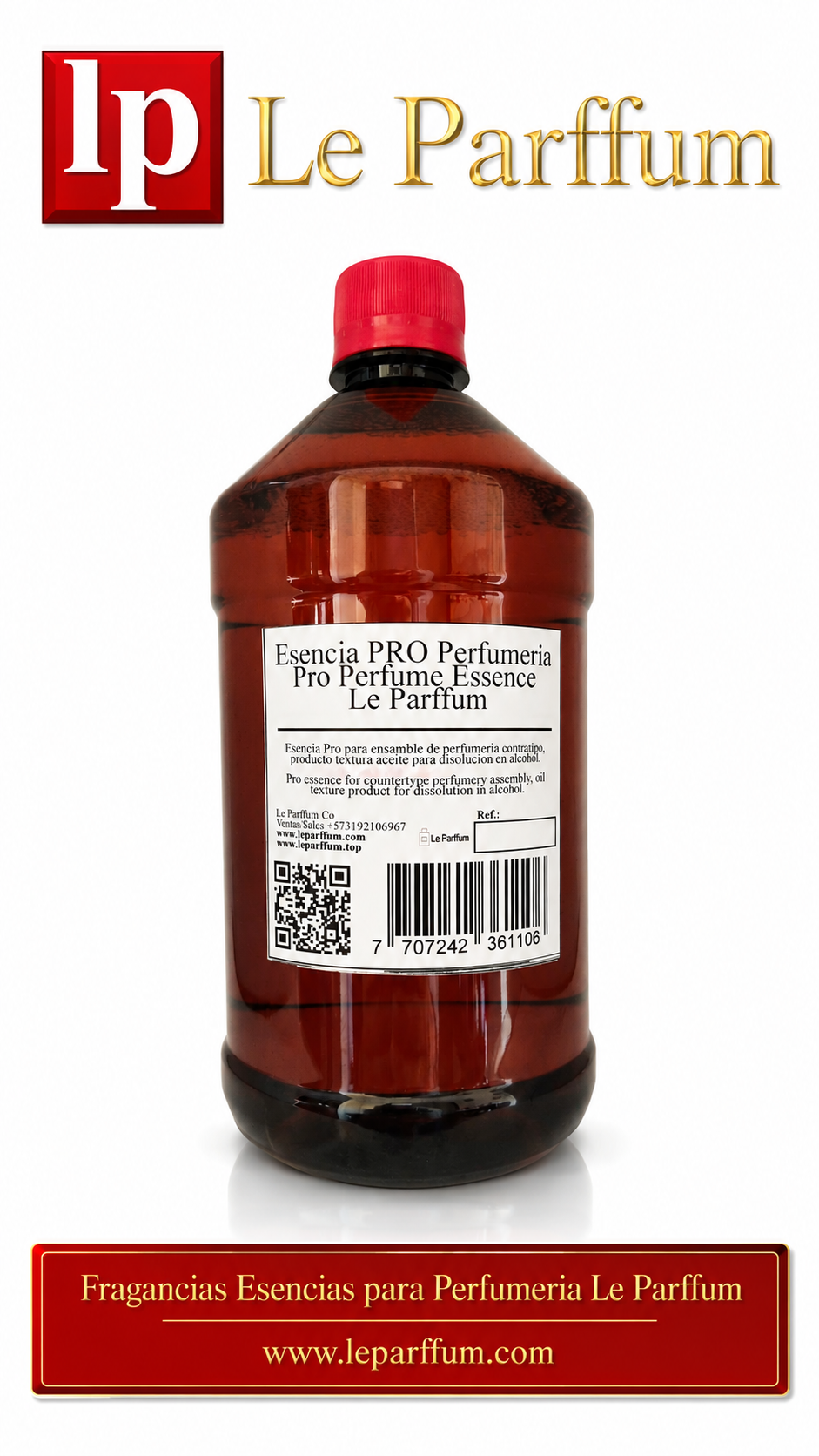 fragancias-perfumeria-leparffum-my23