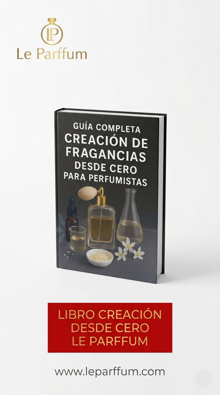 libro-creacion-desde cero