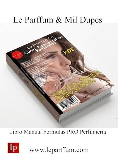 libro-formulas-pdf-le-parffum