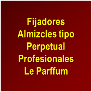 FIJADORES PERPETUAL