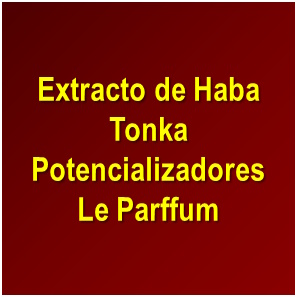 HABA TONKA