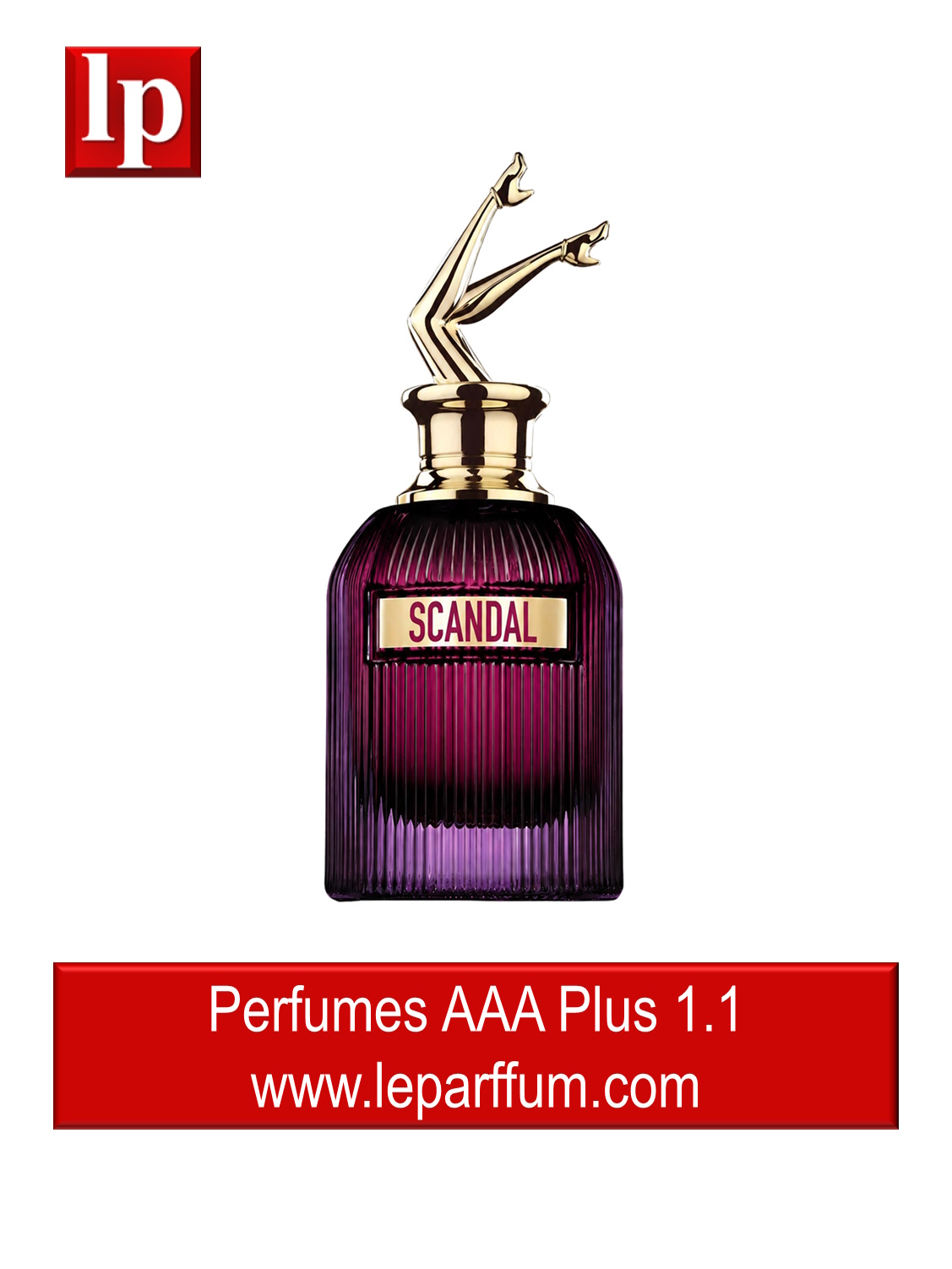 perfumes-aaa-leparffum