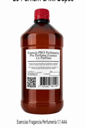 Fragancia Especial Musk Tahara 125ml