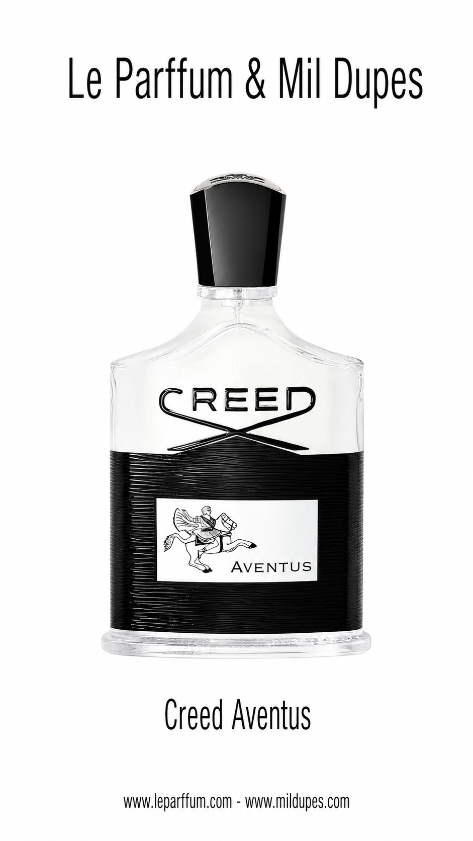 creed aventus