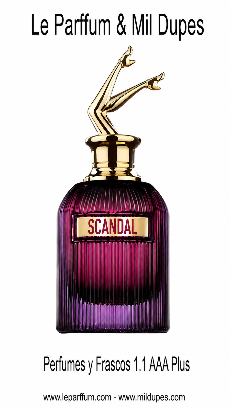 perfumes y frascos-aaa-plus