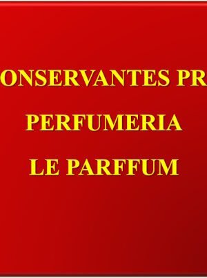 CONSERVANTES