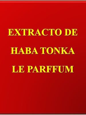 HABA TONKA