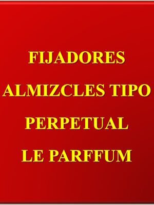 FIJADORES PERPETUAL