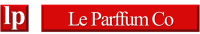 cropped-le-parffum-logo-sep-2024-1.png