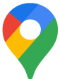google maps logo oct_2